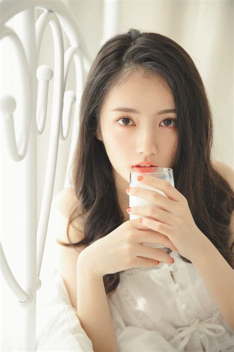 免费配资炒股入门